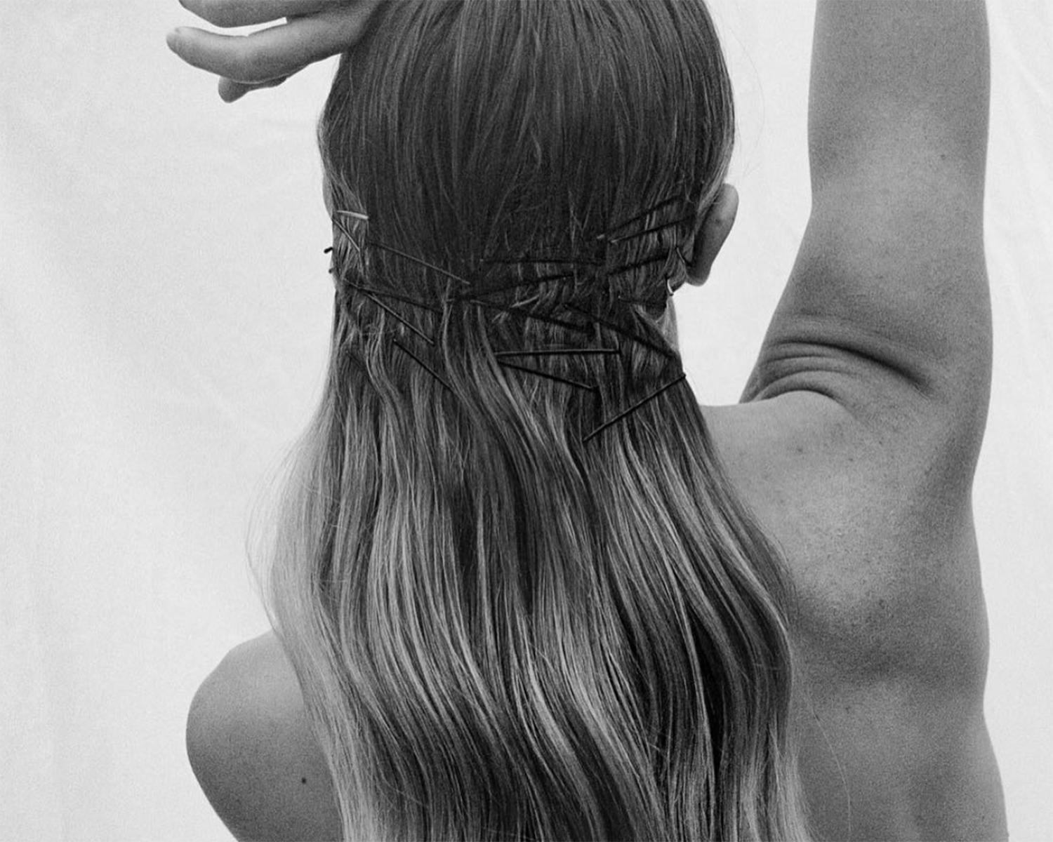 Discover the benefits of silica