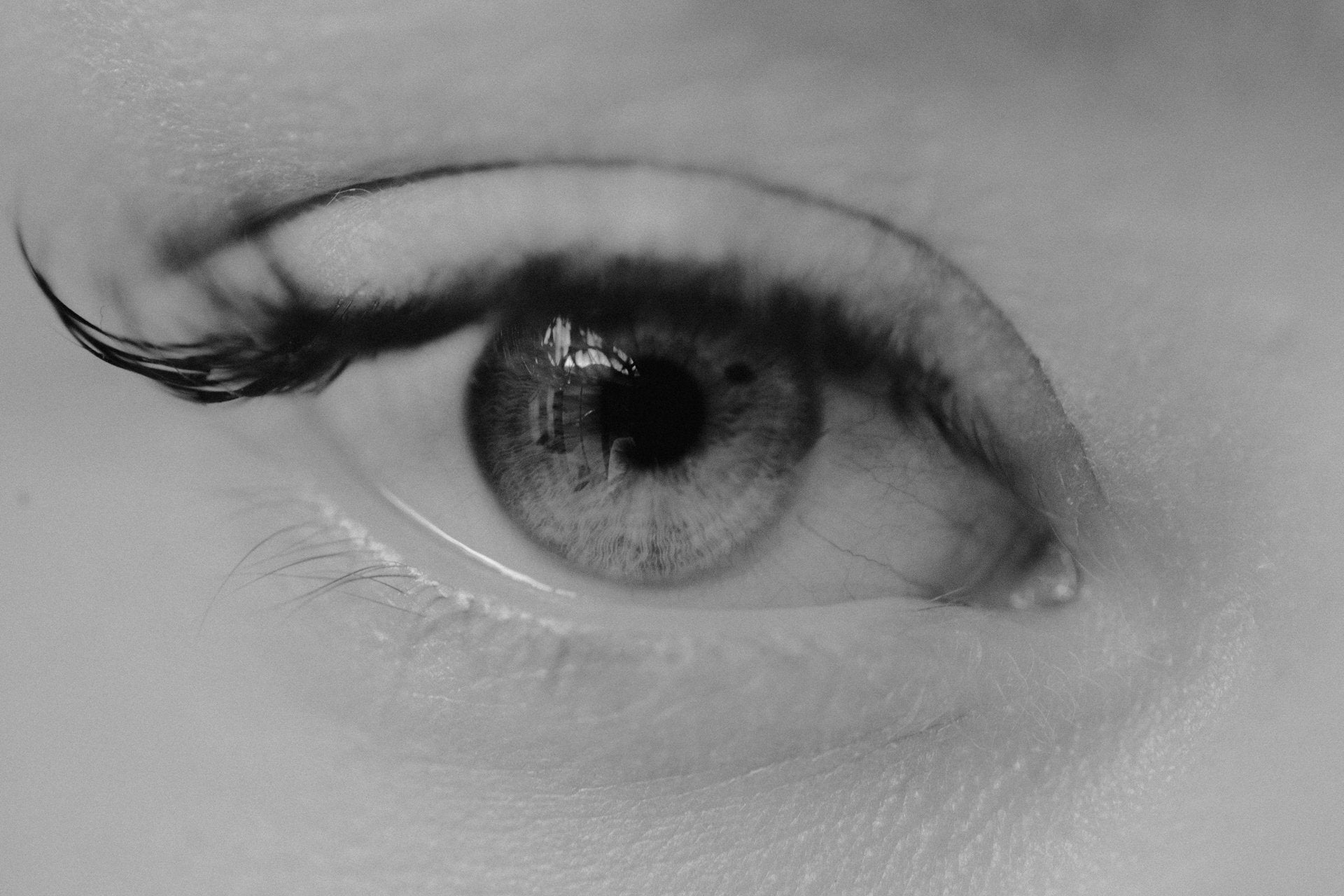 Fine lines or wrinkles? Try this.