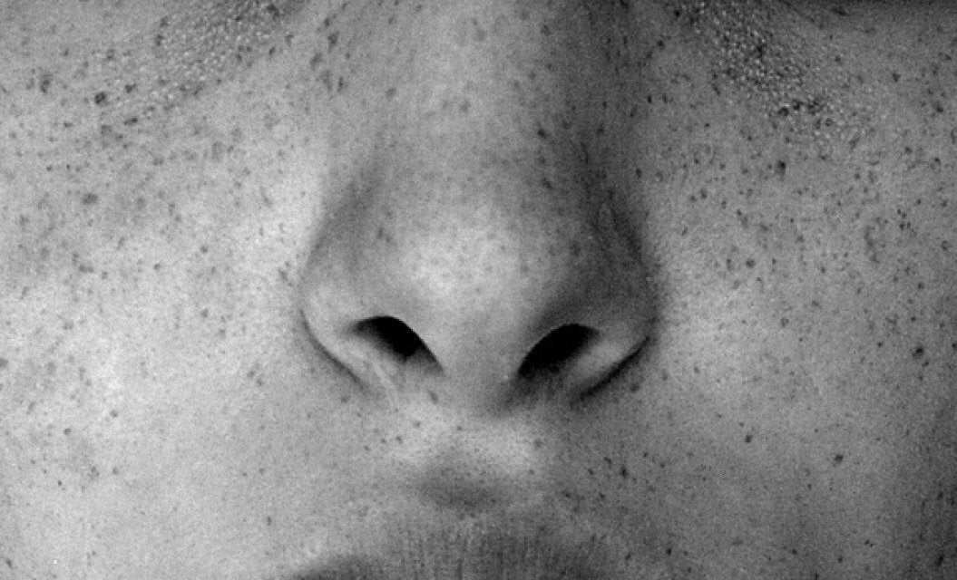 Natural Beauty is More Than Skin Deep