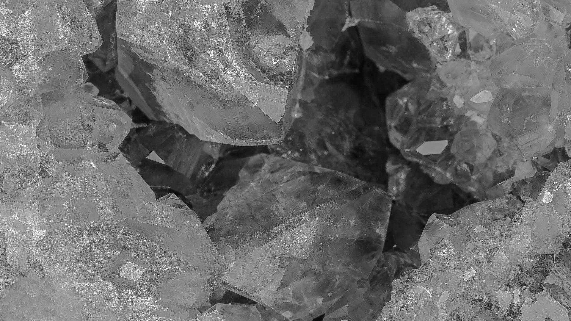 The ultimate skin, hair and nails mineral