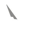 Qsilica UK