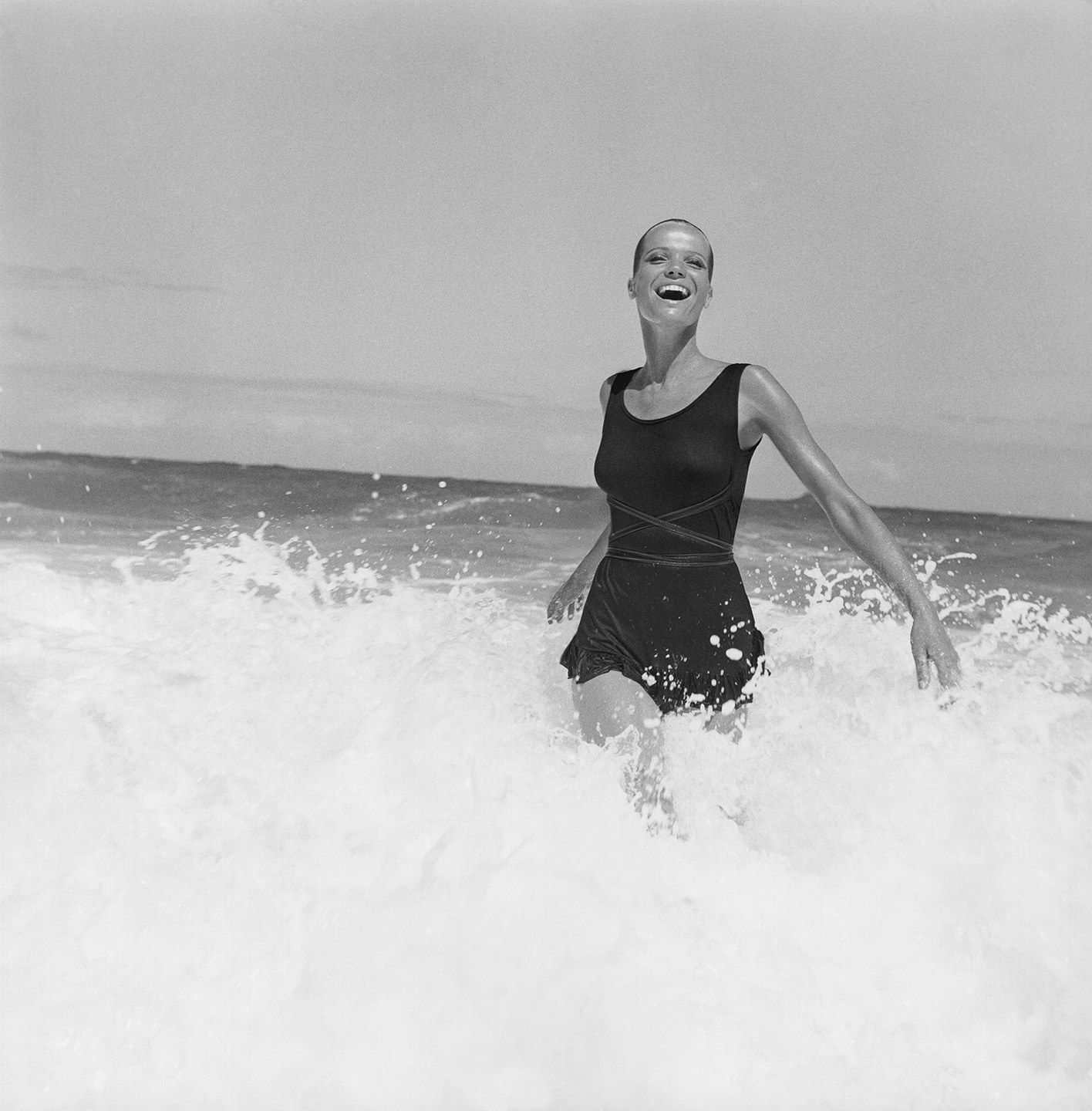 COLLAGEN PRODUCTION. AGING REDUCTION.