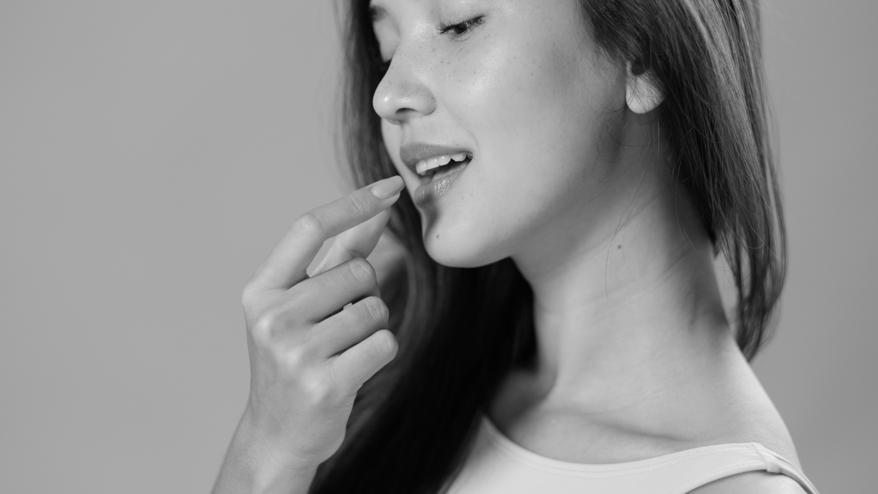 The Future of Collagen Is Vegan