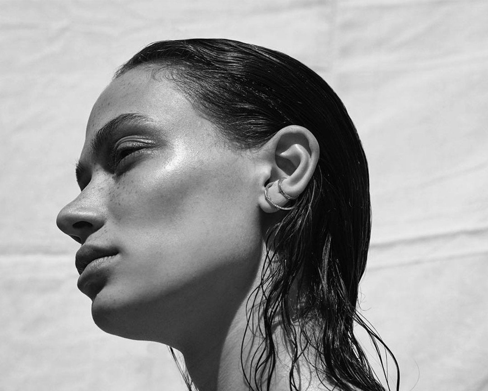 5 FACTS/MYTHS ABOUT COLLAGEN