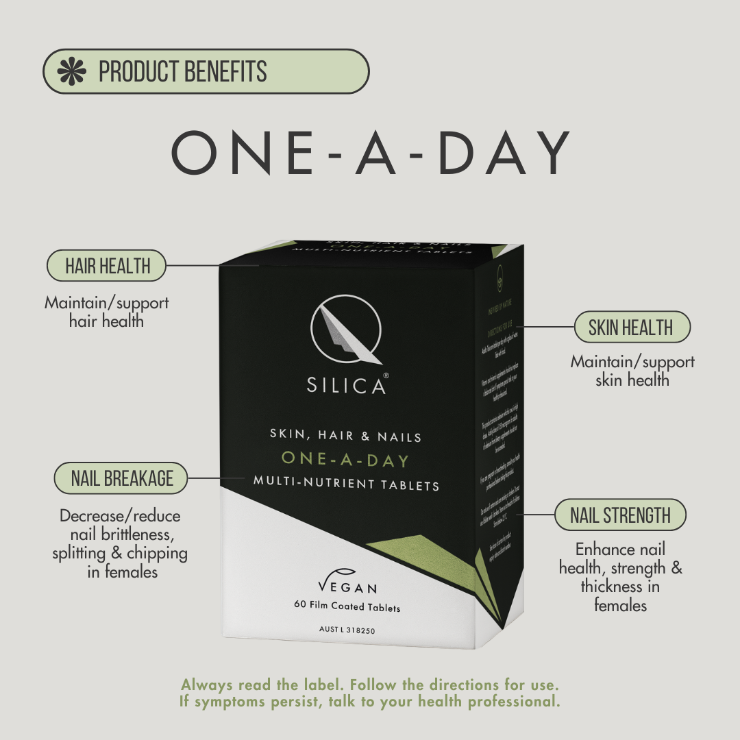 INTENSE AGE DEFENSE BUNDLE - CAPSULES