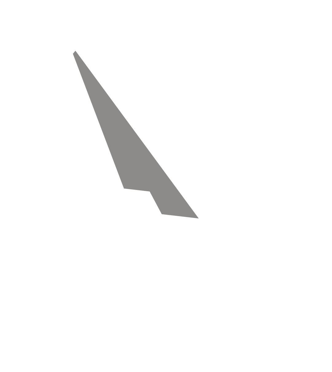Qsilica UK