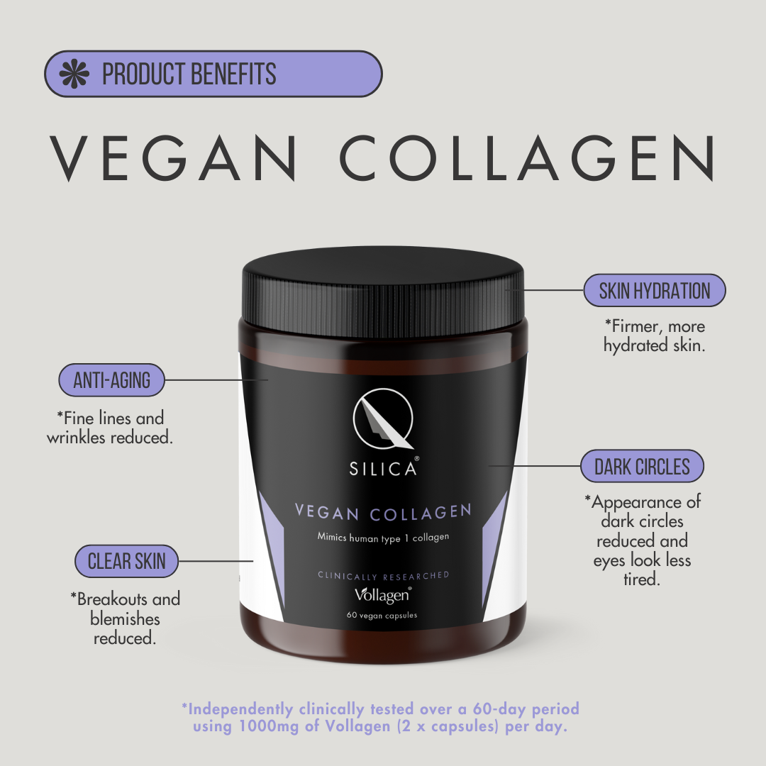 INTENSE AGE DEFENSE BUNDLE - CAPSULES