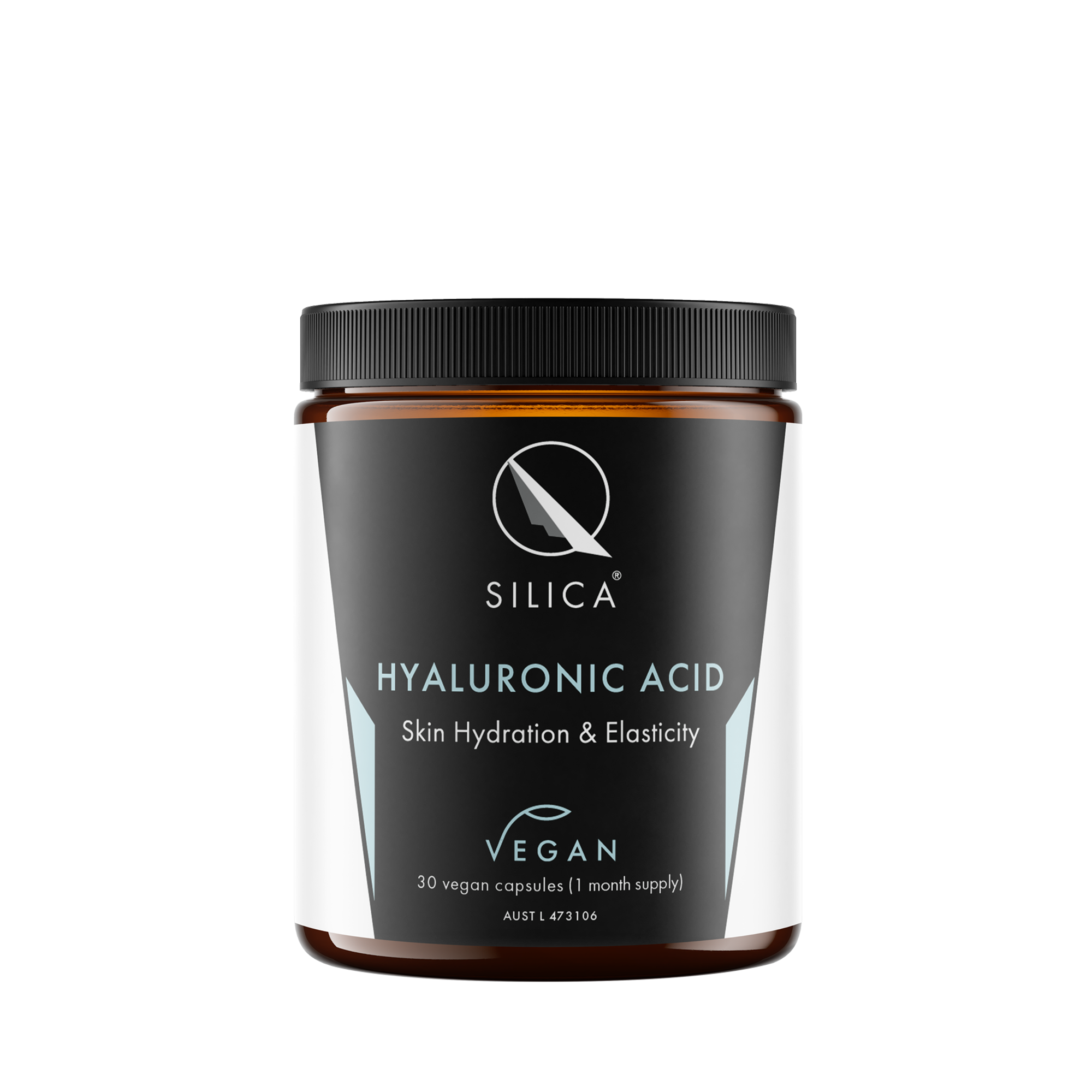Hyaluronic Acid