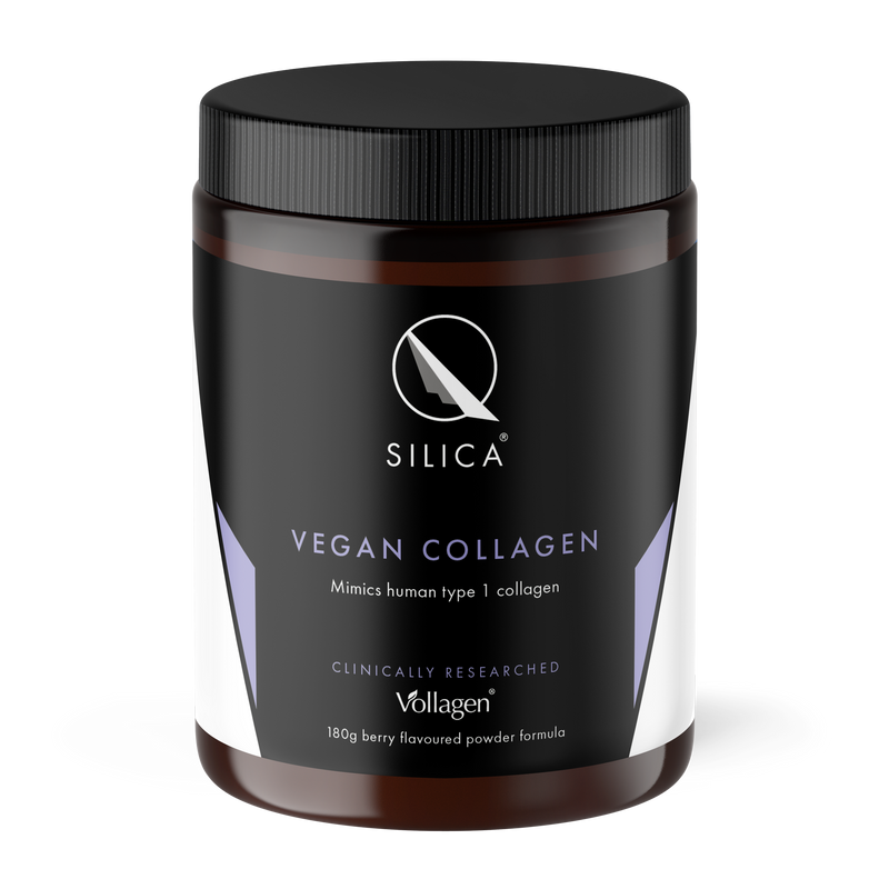 Vegan Collagen